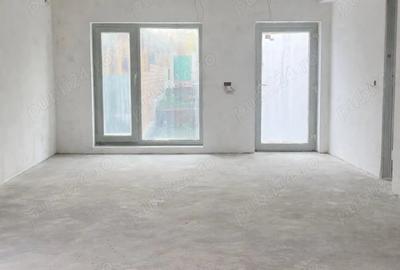 Casă cu Teren 330 Mp în Central - 3