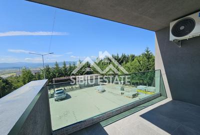 Apartament cu 3 camere decomandat în Vest - 2