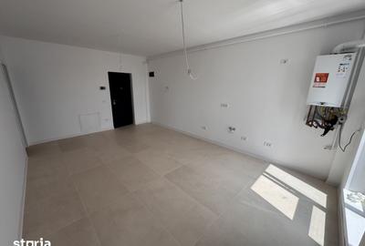 Apartament cu 2 camere în Moșnița Nouă