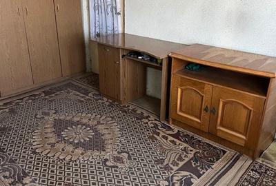 Garsonieră în Central
