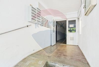 Apartament cu 3 camere decomandat, mobilat în Lujerului - 4