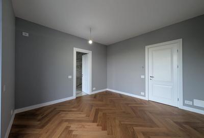 Apartament cu 3 camere decomandat în Băneasa - 3