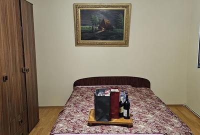 Casă cu 2 camere cu Teren 110 Mp în Faleza Nord - 13