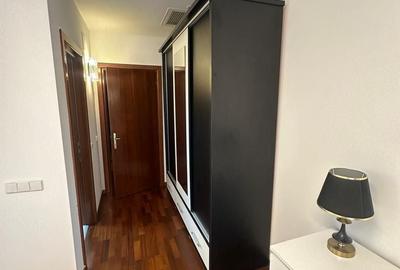 Apartament cu 2 camere decomandat în Central - 5