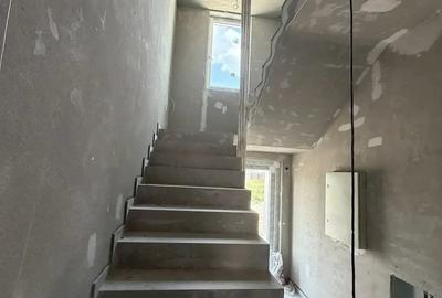 Garsonieră decomandată în Mehala - 1