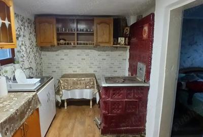 Teren de 1300 mp, în Urecheni - 4