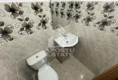 Birou, de 70 mp, în Aradului - 4