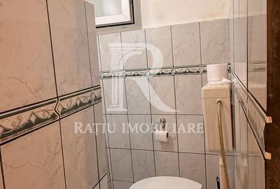 Casă cu 1 camere în Central - 8