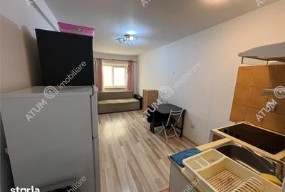 Garsonieră în Broscărie - 3
