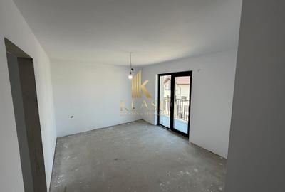Duplex cu 4 camere cu Teren 305 Mp în Măgurele - 16