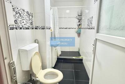 Apartament cu 3 camere decomandat în Vest - 3