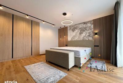 Apartament cu 3 camere în Schei - 5