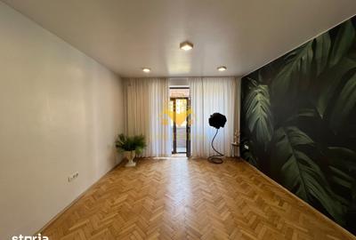 Spațiu comercial, de 91 mp, în Central - 8