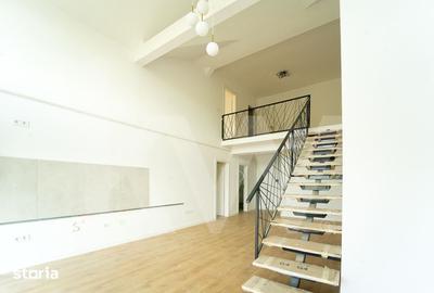 Apartament cu 3 camere în Orlat - 14