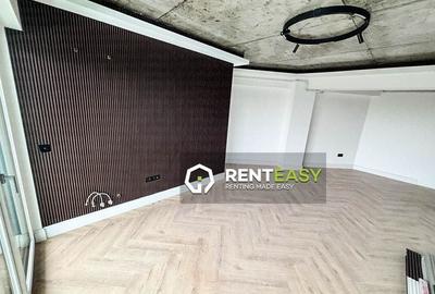 Apartament cu 2 camere în Moara de Vânt