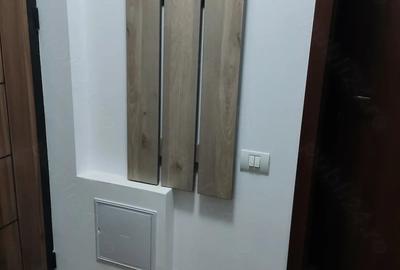 Apartament cu 2 camere semidecomandat în Berceni - 5