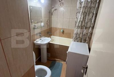 Apartament cu 2 camere decomandat în 15 Noiembrie - 3