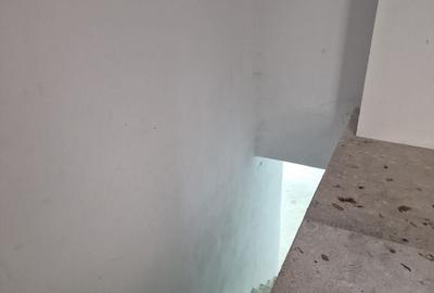 Spațiu comercial, de 360 mp, în Cișmigiu - 7
