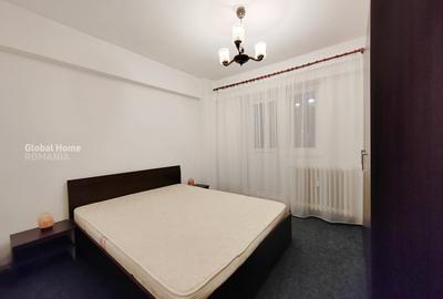 Apartament cu 2 camere decomandat, mobilat în Timpuri Noi - 1
