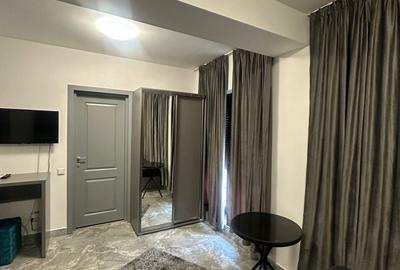 Casă individuală cu 5 camere cu Canalizare în Central - 9