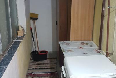Garsonieră, mobilată în Terezian - 8