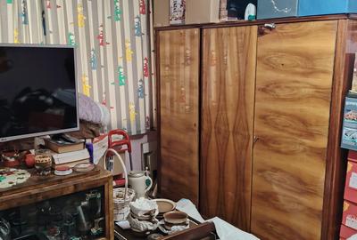 Apartament cu 2 camere în Central - 8