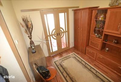Apartament cu 2 camere decomandat în Astra - 1