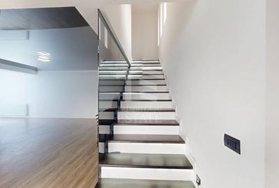 Casă individuală cu 7 camere cu Teren 249 Mp în Andronache - 22
