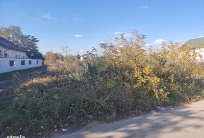 Spațiu comercial, în Berceni - 4