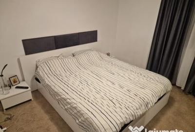 Apartament cu 2 camere decomandat în Crângași - 5