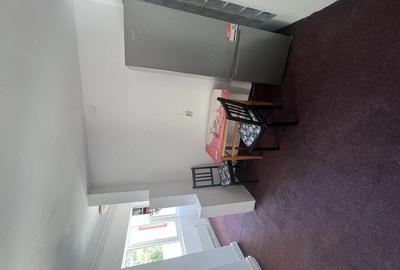 Apartament cu 3 camere decomandat în Sud - 2