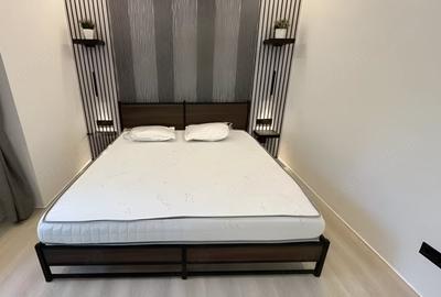 Garsonieră decomandată în Tineretului