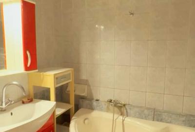 Apartament cu 3 camere decomandat în Sălaj - 5