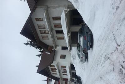 Casă în Novaci - 1
