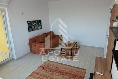 Apartament cu 2 camere în Girocului