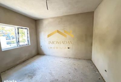 Casă cu 3 camere cu Teren 250 Mp în Sânmihaiu Român