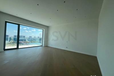 Apartament cu 4 camere decomandat în Aviației - 7