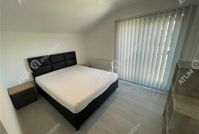 Duplex cu 4 camere cu Canalizare în Daia - 2