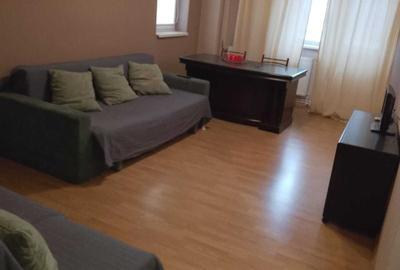 Apartament cu 2 camere decomandat în Nord - 2