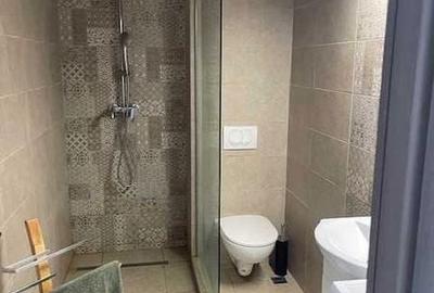 Garsonieră în Agigea - 2
