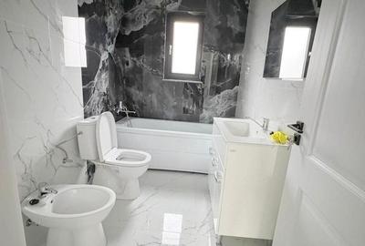 Casă cu 3 camere cu Teren 400 Mp în Letea Veche - 2