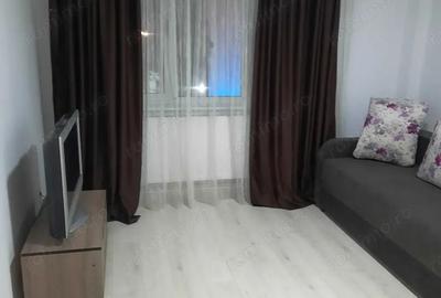 Apartament cu 2 camere în Timișoara - 3