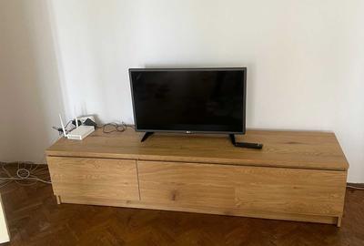 Apartament cu 2 camere semidecomandat în Brazda lui Novac - 3