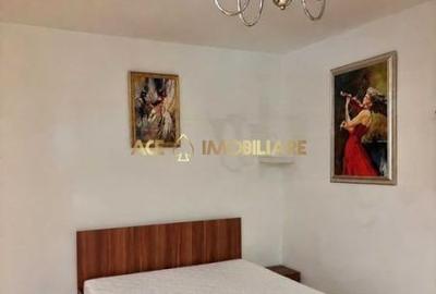 Garsonieră semidecomandată, mobilată în Vitan - 2