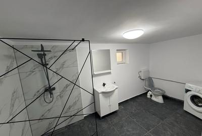 Casă cu 2 camere în Steaua - 1
