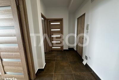 Apartament cu 2 camere decomandat în Șelimbăr - 3