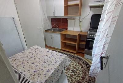 Apartament cu 2 camere decomandat în Câmpu lui Neag - 1