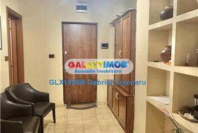 Apartament cu 4 camere decomandat în Unirii - 10