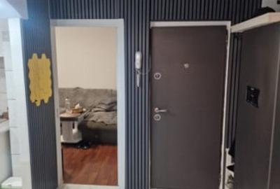 Apartament cu 2 camere decomandat în Crângași - 3
