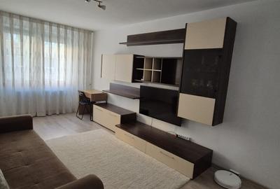 Apartament cu 3 camere decomandat în Colentina - 2